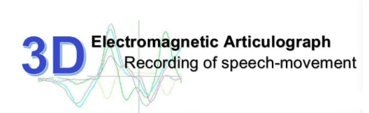 7th International Conference on SMC in Groningen, Netherlands