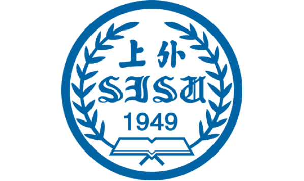 【講座沙龍】“語料庫與跨學(xué)科研究”講壇本周講座