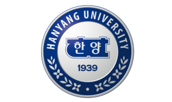 Hanyang International Symposium on Phonetics and Cognitive Sciences of Language 2020 (HISPhonCog 202