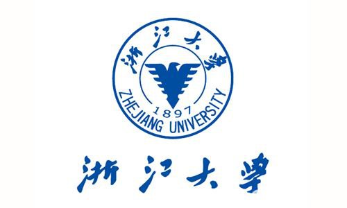 紫金港跨學科國際講壇：第二屆文學倫理學批評跨學科研究大學生領(lǐng)航論壇