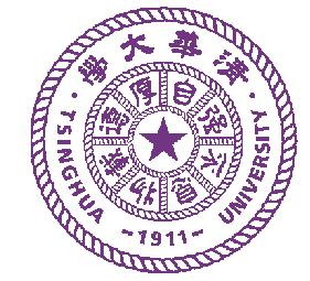 清華110周年校慶“大學(xué)”系列論壇來(lái)了！