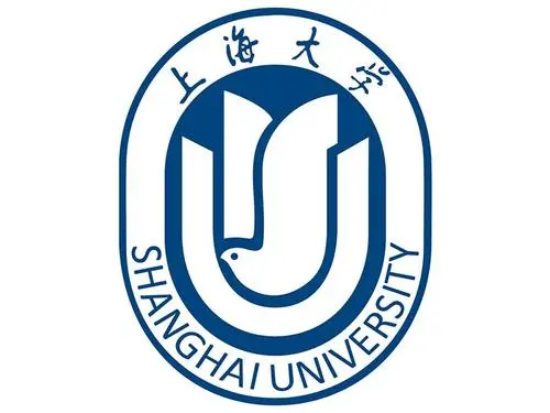 上海大學2021年教師科研人員公開招聘