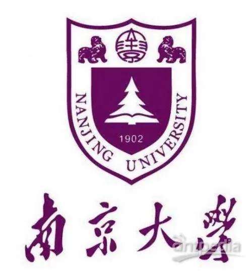 “新時(shí)代大學(xué)英語教學(xué)改革創(chuàng)新與實(shí)踐” 研討會(huì)（2號(hào)通知）