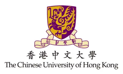 香港中文大學(xué) | 心理語言學(xué)研究方法工作坊（線上）