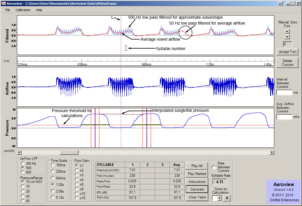 Aeroview_Screenshot_Large.jpg