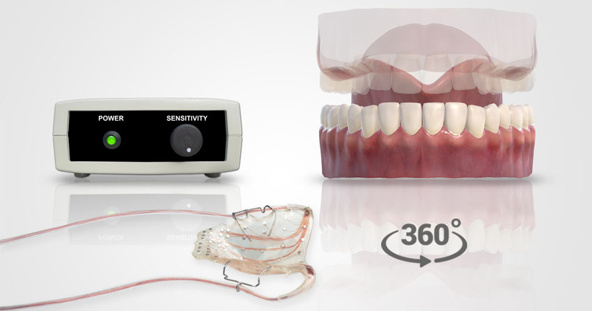 3D-electropalatography2.jpg