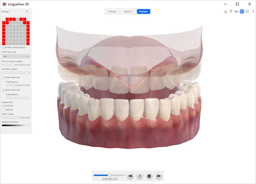 LinguaView-3D.jpg